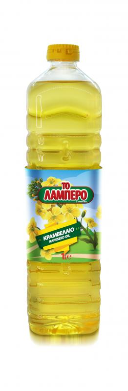 RAPESEED GREEK BOTTLE.jpg_1